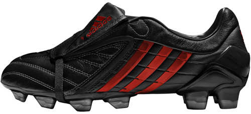 Image placeholder title